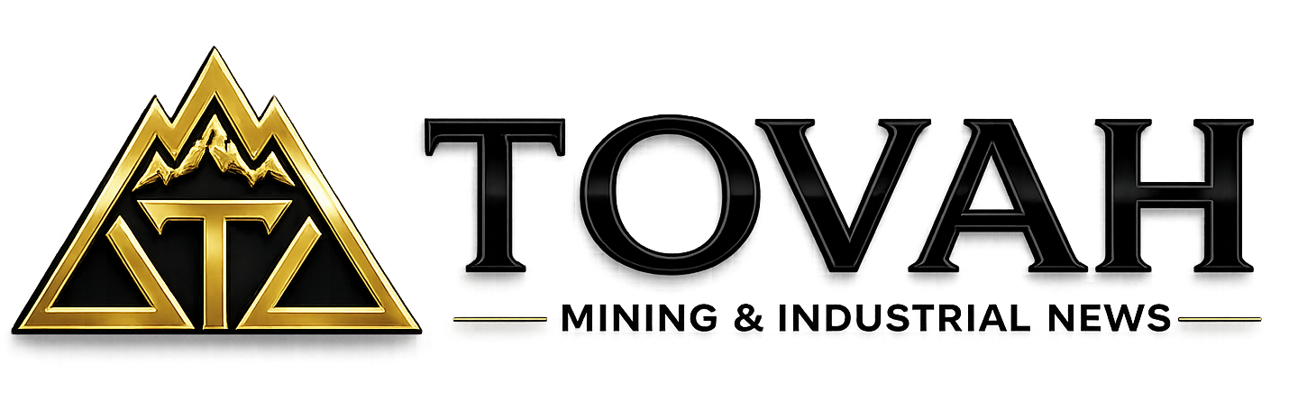 Tovah Mining